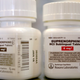 Buprenorphine is one of three drugs currently approved for medication-assisted treatment of opioid use disorder.